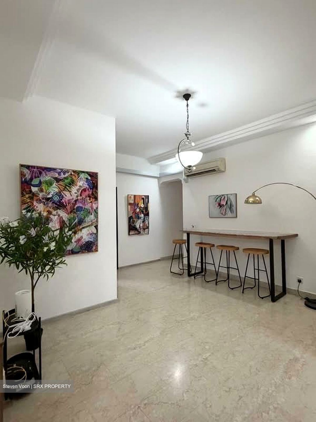Simsville (D14), Condominium #562060571